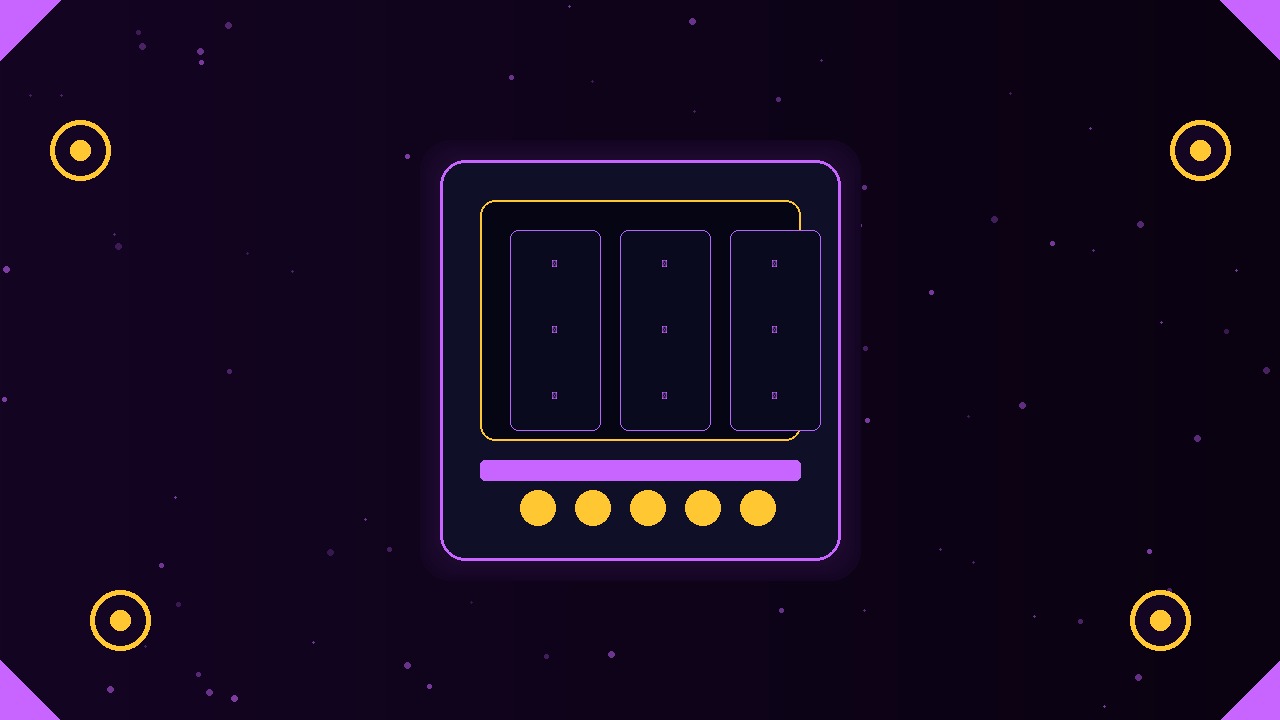 سلوت الليالي العربية مع نجوم السماء وأجواء السحر